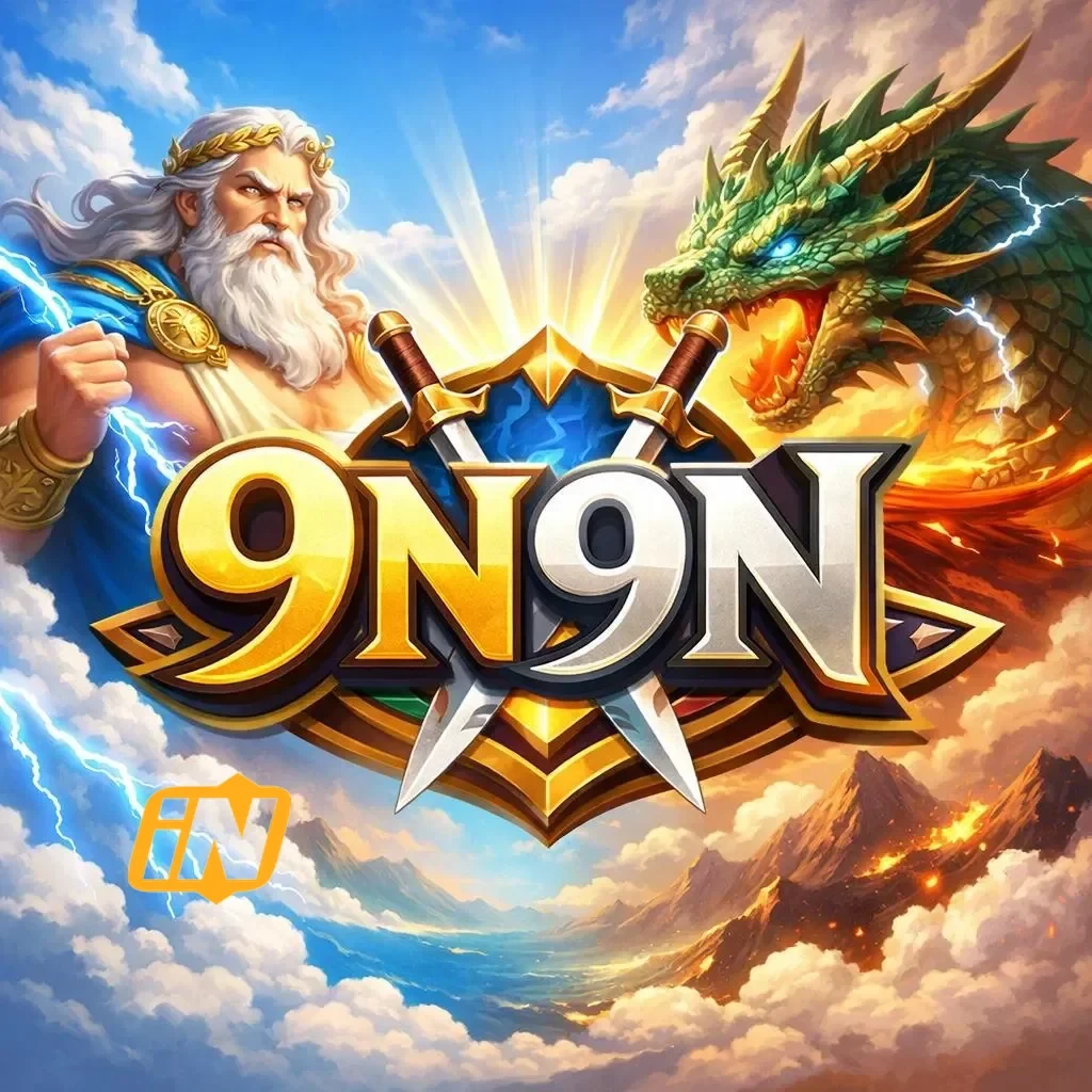 9n9n