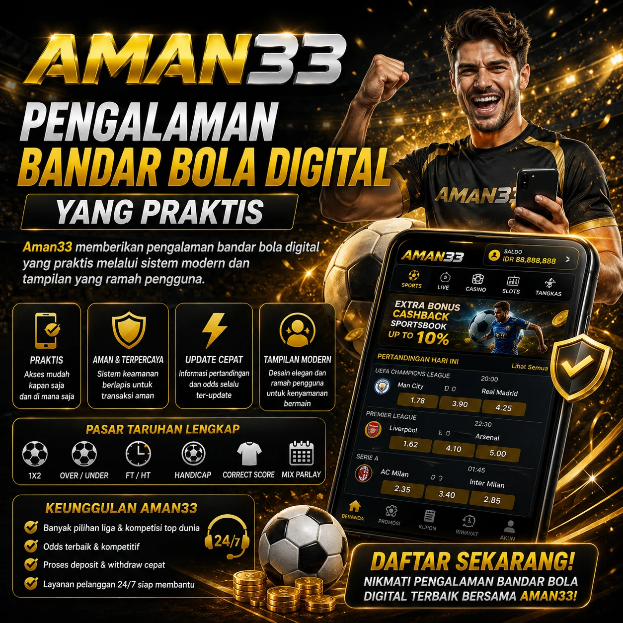 aman33