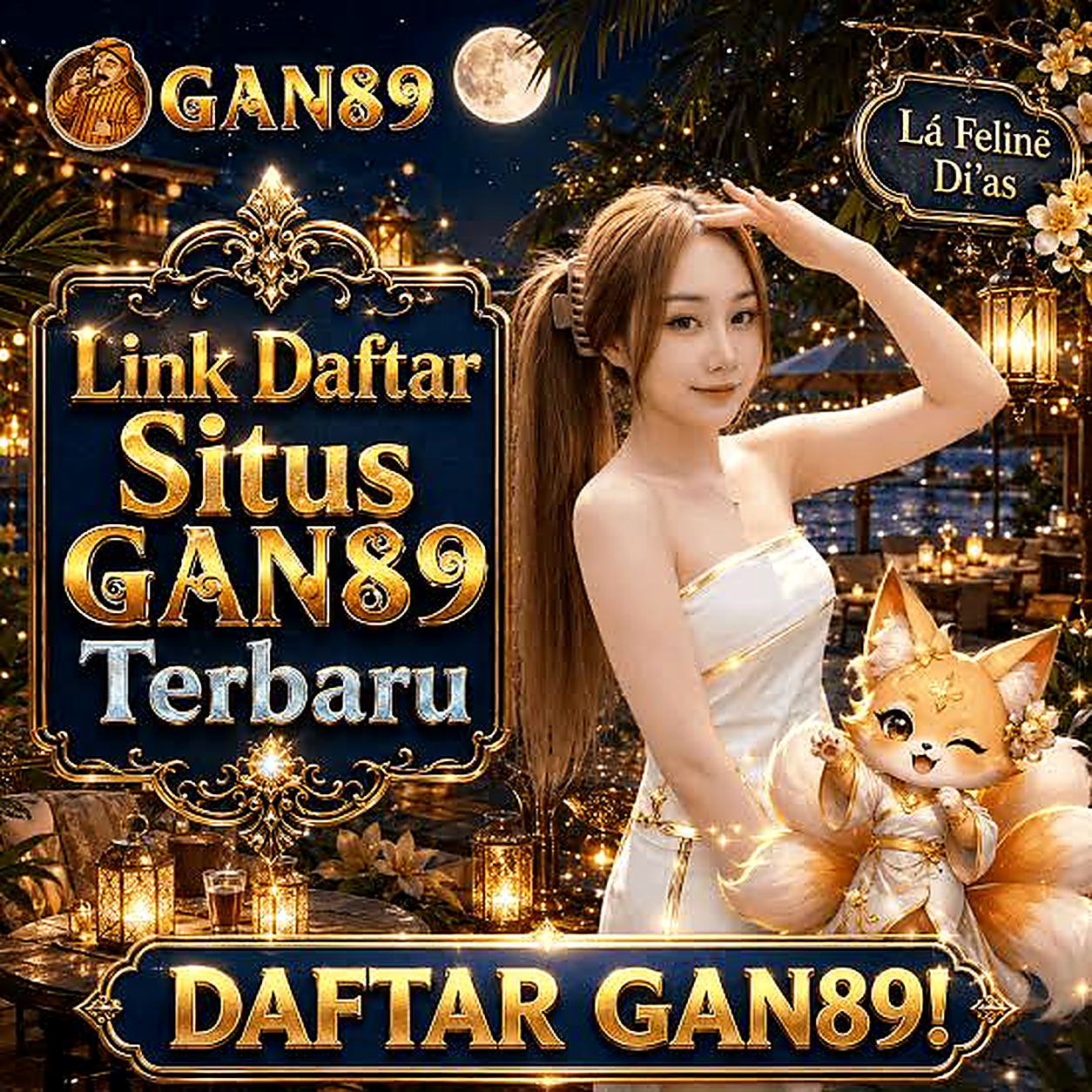 gan89