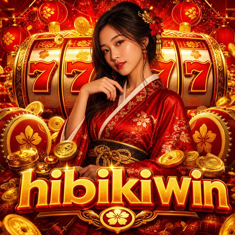 hibikiwin