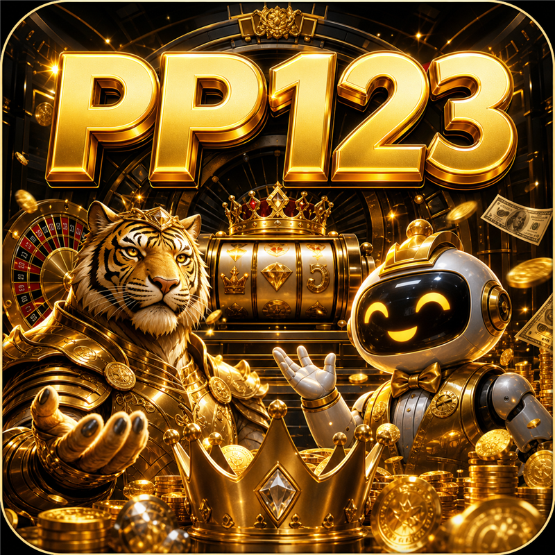 PP123