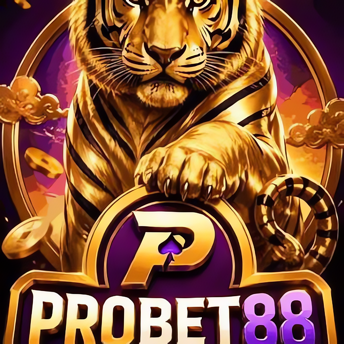 probet88