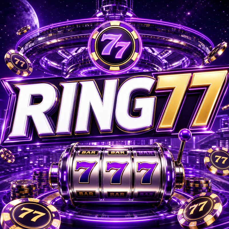 RING77