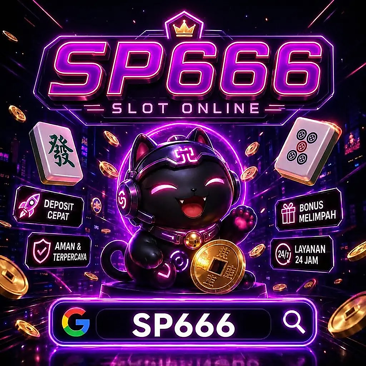 sp666